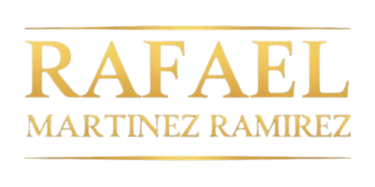 Rafael Martínez Ramírez logo