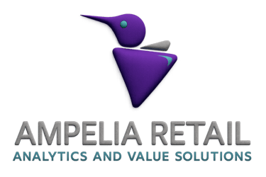 Ampelia Retail logo