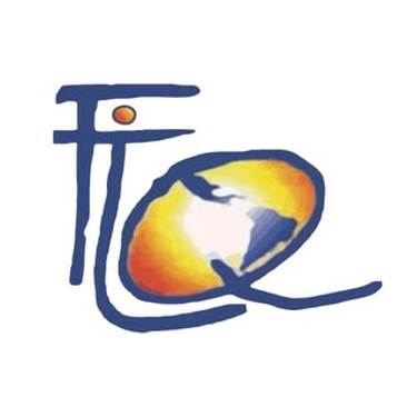 Feilaq logo