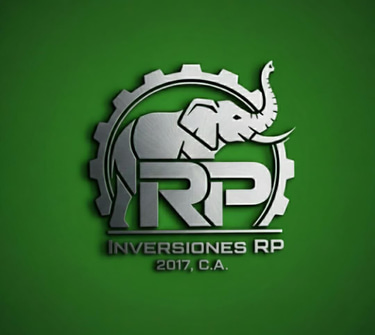 Inversiones RP2017 C.A logo