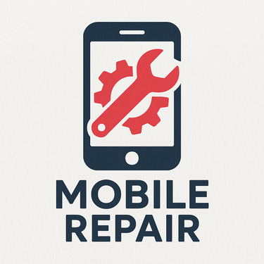 Phone Doc Mobile Phone Repair logo
