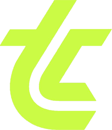 TECHCHAZE logo