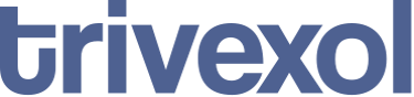 Trivexol logo