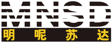 mnsd logo
