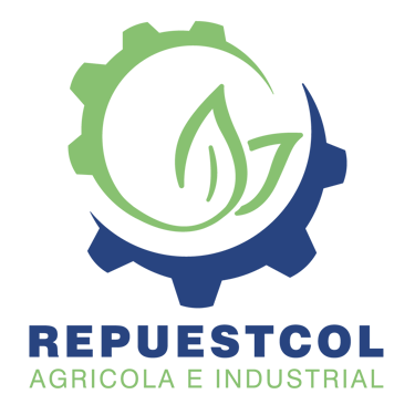 Repuestcol logo