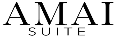 AMAÏ SUITE logo