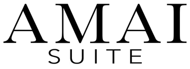 AMAÏ SUITE logo
