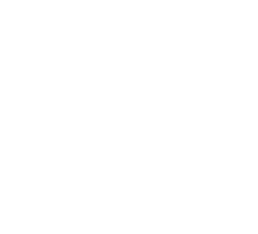 Grafi logo