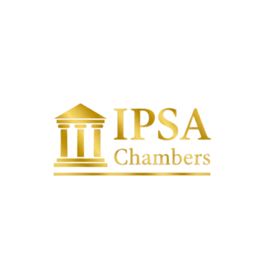 IPSA Chambers logo