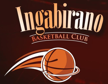 Club Sportif Ingabirano logo