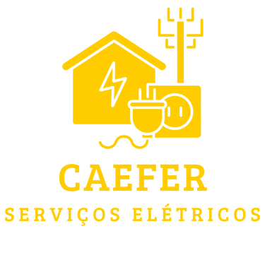 Caefer logo