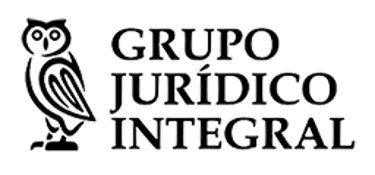 Grupo Juridico Integral logo