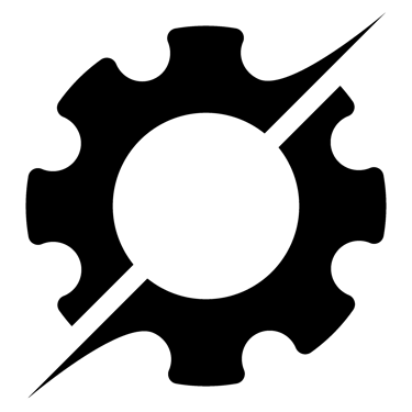 Letech Soluções Industriais logo