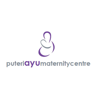 Puteri Ayu Maternity Centre logo