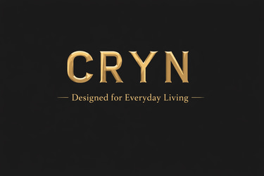 Cryn logo