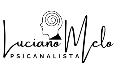 Entre o Toque e o Abismo logo