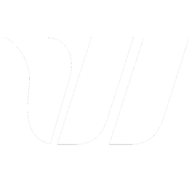 Well Clad Architectural Sheet Metal logo