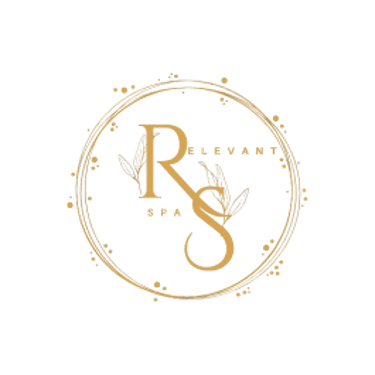 Relevant Spa logo