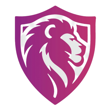 VLD Invest and Insure logo