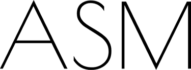 Andreas Siles Mellinger - Violin logo