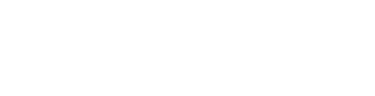 Black Gold Recycling logo