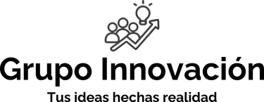 MultiPro Equipos logo