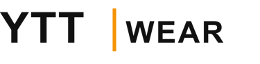 YTTWEAR logo