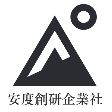 Andegree logo