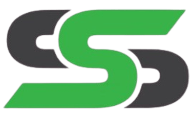 Synergia Solutions SA logo