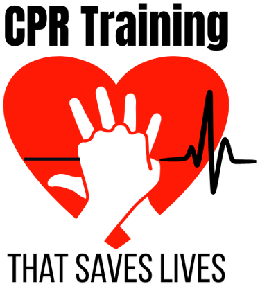 Restoration CPR logo