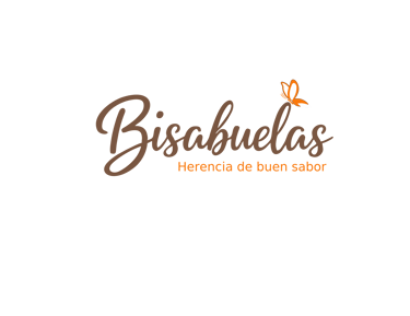 Bisabuelas logo