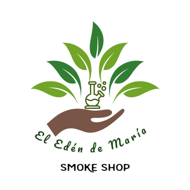 El Edén de María logo
