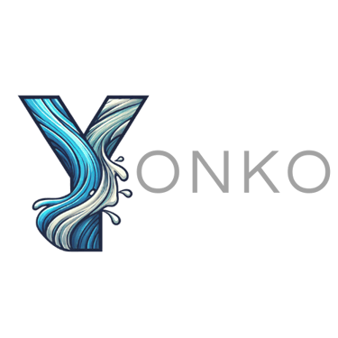 Yonko logo