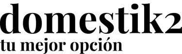 domestik2 logo