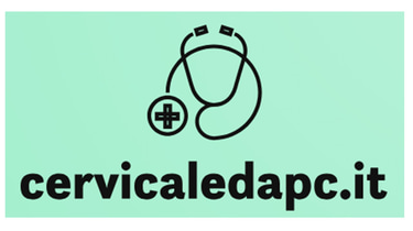 cervicaledapc.it logo