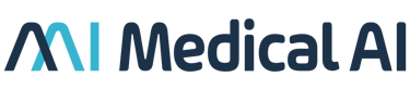MEDICAL AI logo