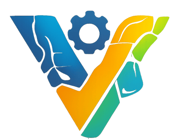 Vision Concept Engineering and Consultant logo