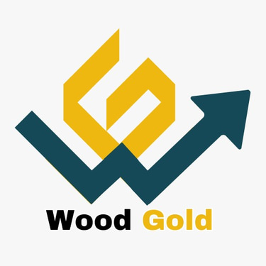 woodgold logo