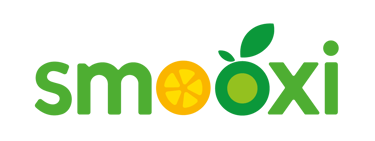 Smooxi logo