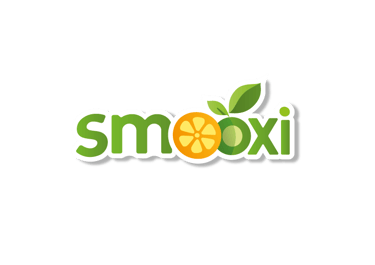 Smooxi logo