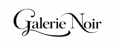 Galerie Noir logo