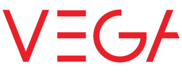Vega Events Global logo