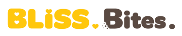 BLISS Bites logo