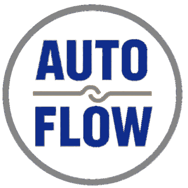Autoflow logo