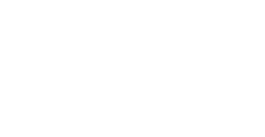 ZackO Health logo