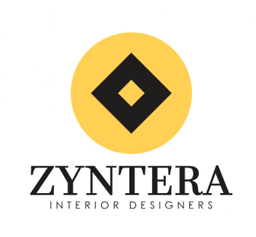 ZYNTERA logo