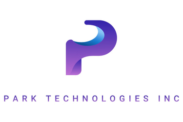 Park Technologies Inc logo