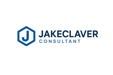 Jakeclaver Consultant – Web3 Solutions & Digital Innovation logo