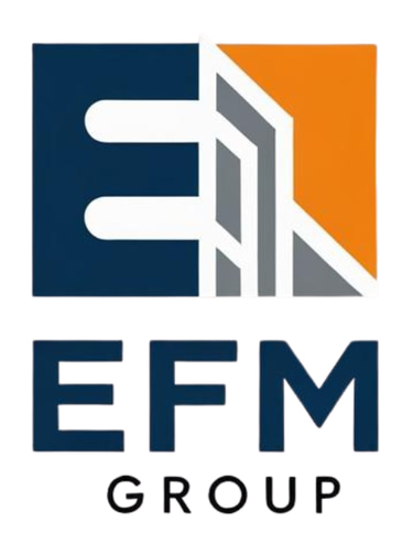 Elite Facility Management logo