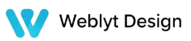 WEBLYT DIGITAL logo